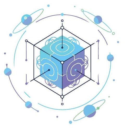 Quantum Algorithms: The Future of Computing